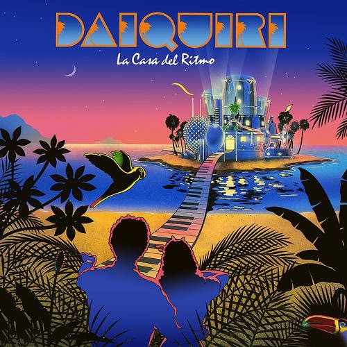 Catálogo Musical Artistas Latinos y Música Instrumental Discos De