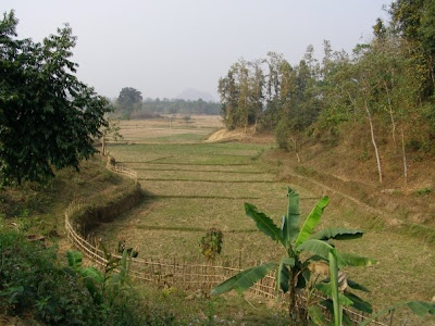 Village+pictures+in+india