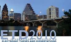 ETD2010