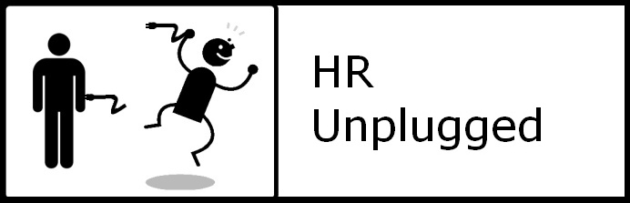 HR Unplugged