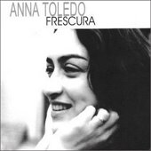 [2005anna_toledo_Frescura.jpg]