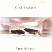 [2003CláudioDauelsbergVentosDoNorte.1.jpg]