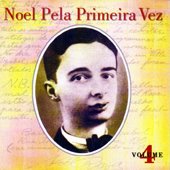 [2000Noel+Rosa+4.jpg]