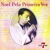 [2000Noel+Rosa+7.jpg]