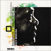 [2000+02BucyMoreira.JPG]