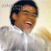 [2007JoãoCantaSade.jpg]