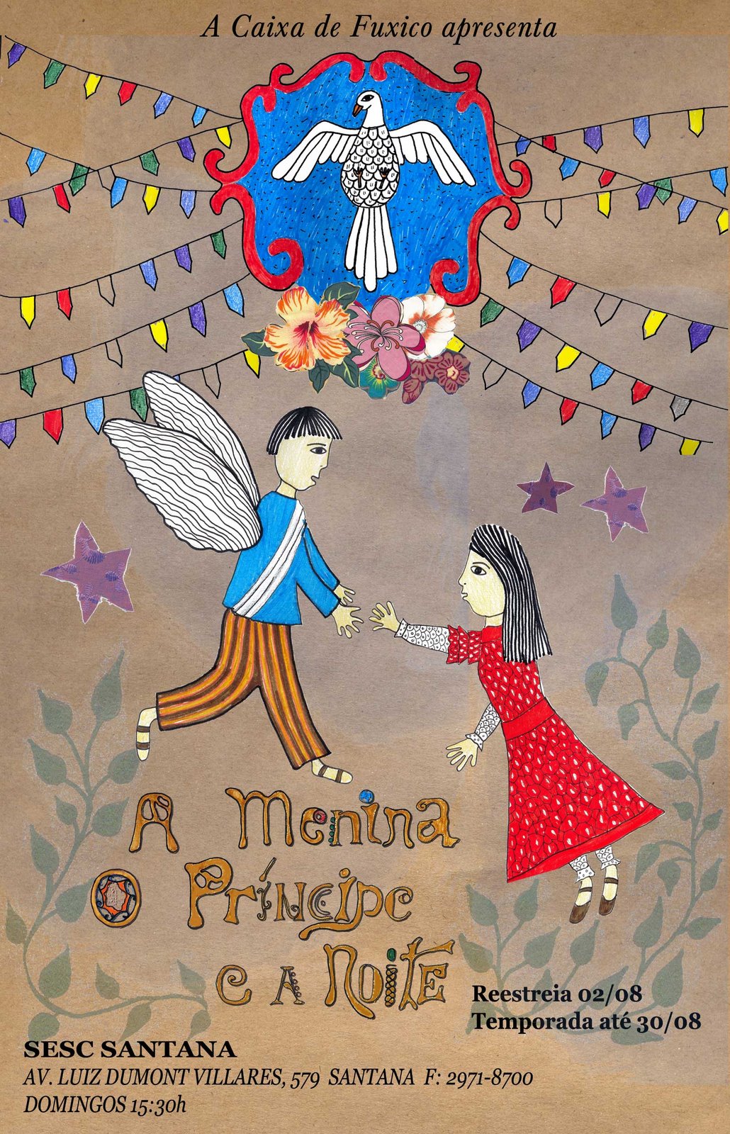 [00000806c+flyer-eletrônico-SESC.jpg]