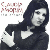 [2001claudiaamorim.gif]