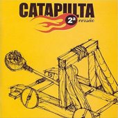 [2002Catapulta+Capa+CD.jpg]
