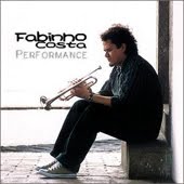 [2007Fabinho+CostaPerformance.jpg]