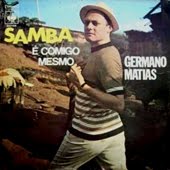 [1971germano-mathias-samba-e-comigo-mesmo.jpg]