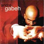 [2002andregabeh.jpg]