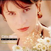 [1996celia_porto.jpg]