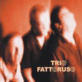 [2001Trio+Fattoruso.jpg]