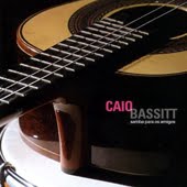 [2007caiobassit.jpg]