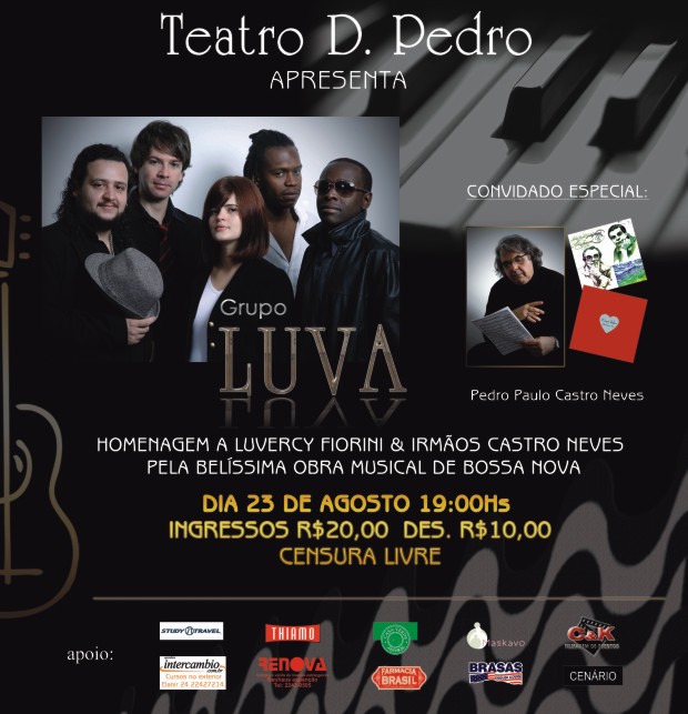 [00000817Cartaz_Grupo.jpeg]