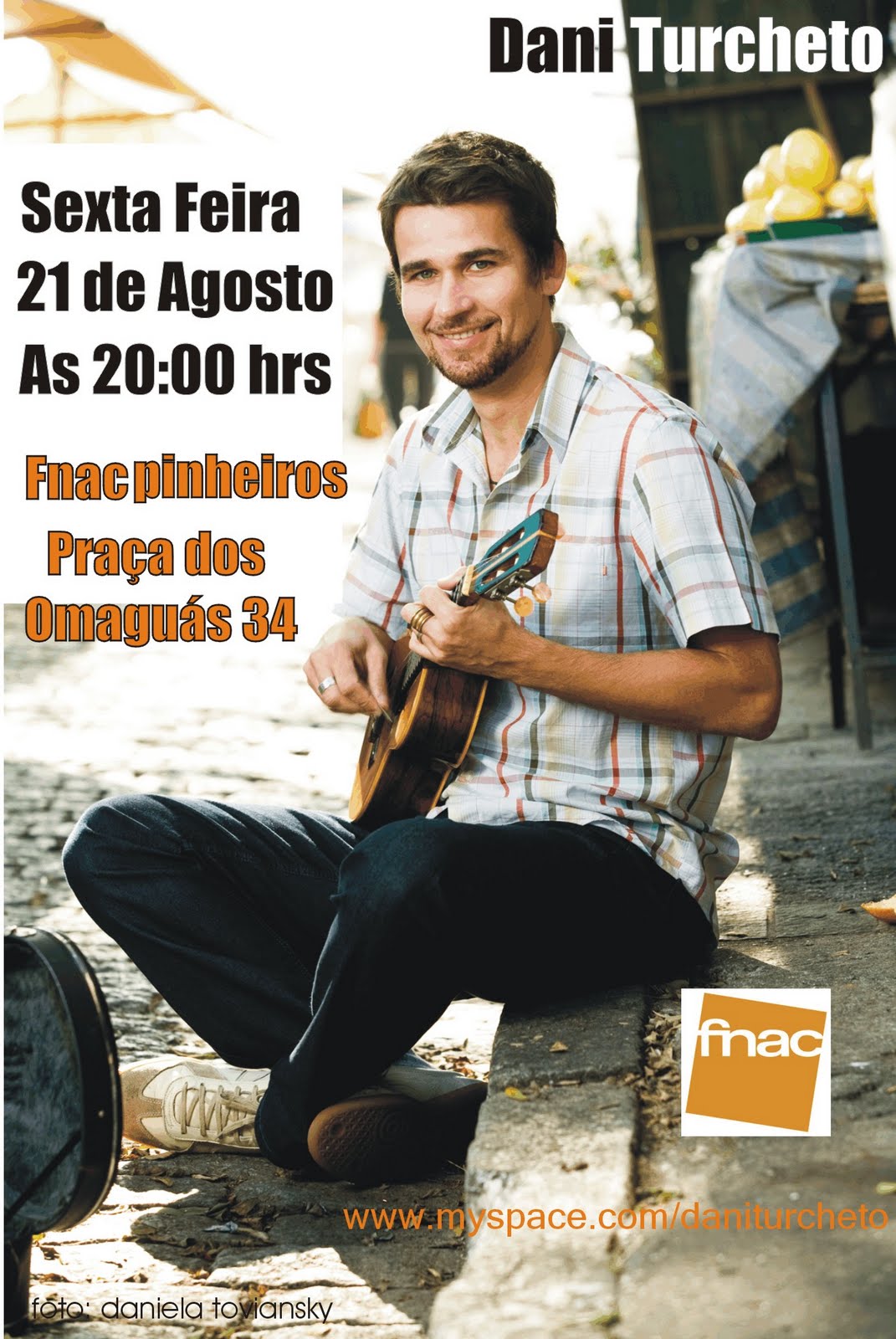 [00000817FLYER+FNAC+4.jpg]