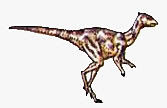 Wannanosaurus