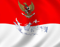 IndonesiaQ