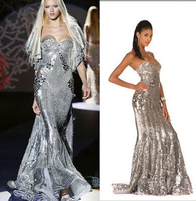 Topic ủng hộ Miss Vietnam Universe 2011- Vũ Thị Hoàng My Chloe-mortaud