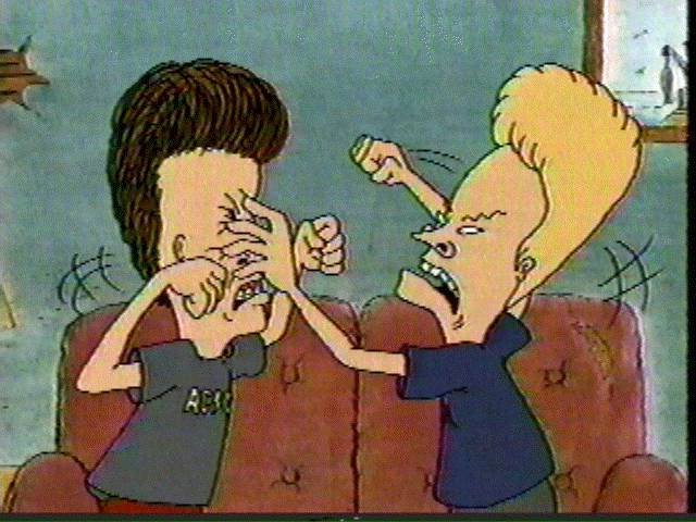 [beavis.bmp]