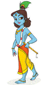 [RAMA.KRISHNA]
