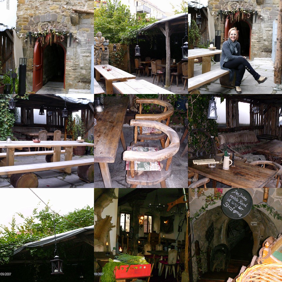 [collage2.jpg]