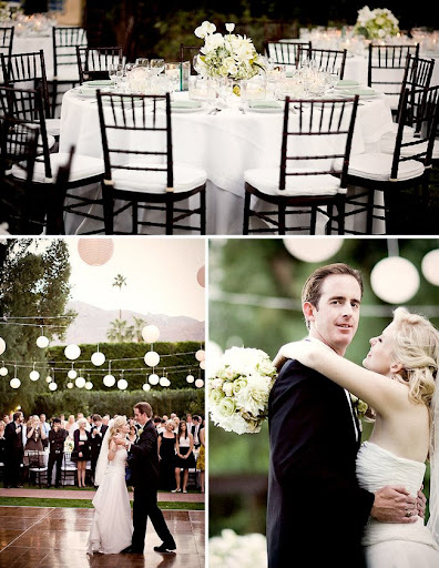 The Beautiful Backyard Wedding Ideas Preweddings And Weddings