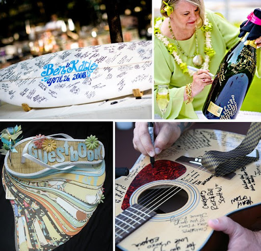 Unique Wedding Guest Books Green Wedding Shoes Wedding Blog Wedding Unique Wedding Guest Books Green Wedding Shoes Wedding Blog Wedding