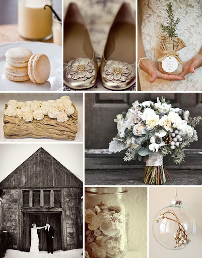 winter barn wedding with buttons lace and pine winter barn wedding with buttons lace and pine