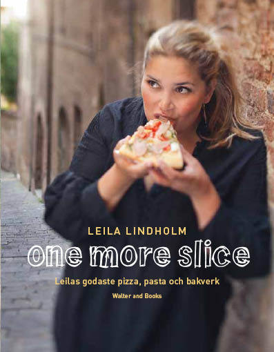 [lindholm-leila-one-more-slice.jpg]