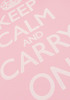 [Keep-Calm-and-Carry-On-Pink-Poster-Angle_small.jpg]