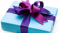 Hadiah Kado Ulang Tahun | ItsMeFurZy Blog Hadiah Kado Ulang Tahun