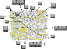 K- GEOLOCALIZACIÓN