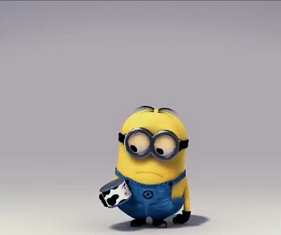 Minions Despicable Me Wallpaper. Concept desktop despicable medespicable me Minions Despicable Me Wallpaper. Concept desktop despicable medespicable me