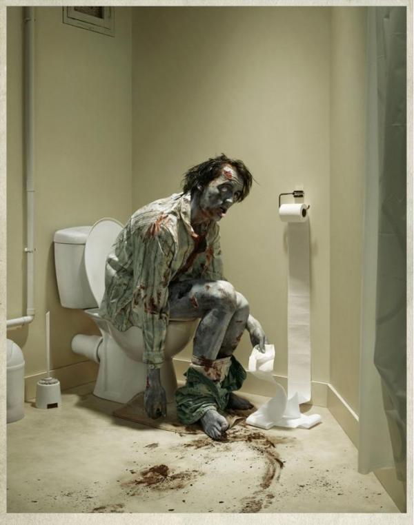 zombie+toilet.jpg