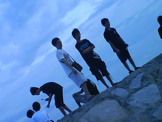 [DSC07350.JPG]