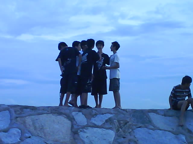 [DSC07351.JPG]