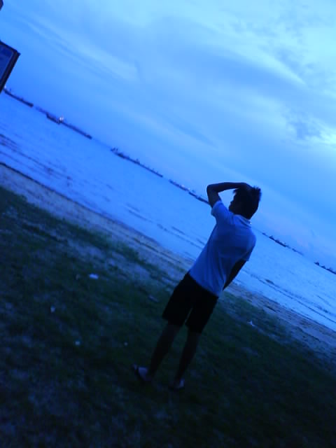 [DSC07356.JPG]