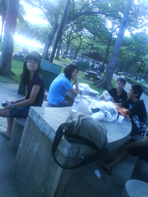 [DSC07342.JPG]