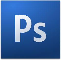 Fotosizer v1.29.0.488 Español Portable old photoshop logo Fotosizer v1.29.0.488 Español Portable