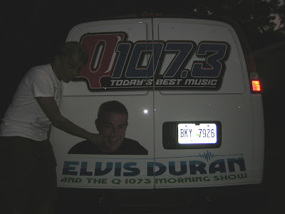 101.3 radio songs