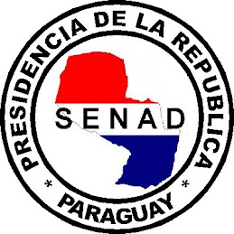 Resultado de imagem para senad