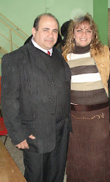 noemi y lito dijulio