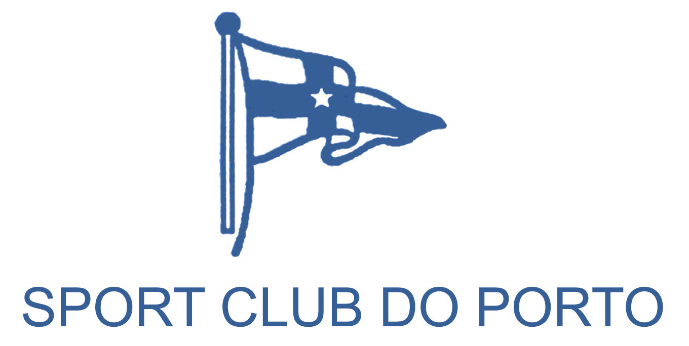 [Logo_SportCPorto.jpg]