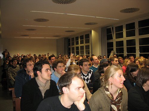 [RededuellDerMeister2008_4.jpg]