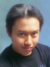 Kumpulan Tugas Manajemen