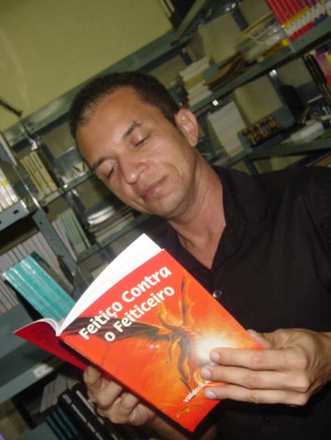 [VALDECK+2.JPG]