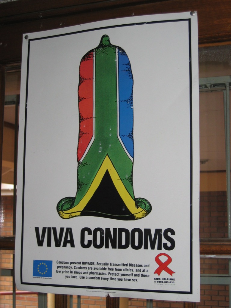[Condom+poster.jpg]