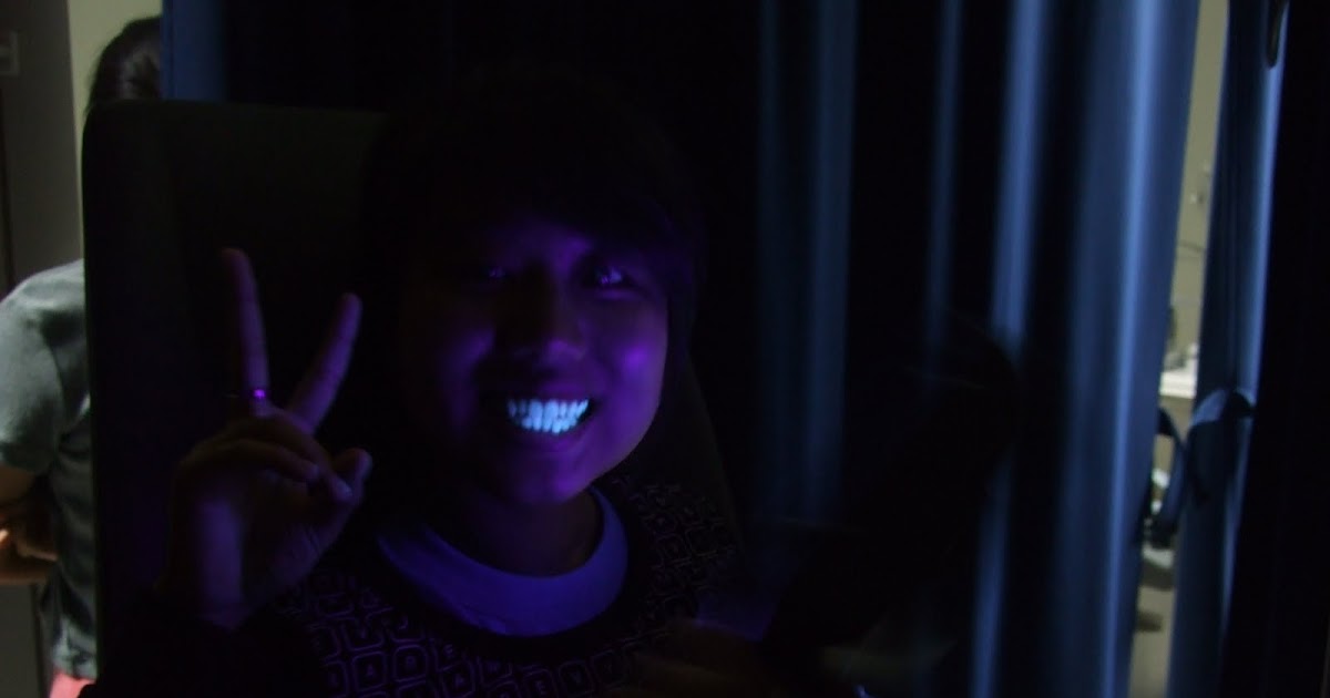 Practical F.O.U.R. How PERRLA is measured